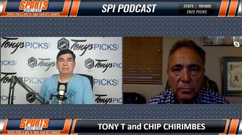 free expert handicapper picks.